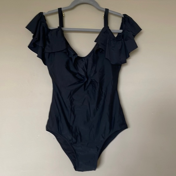 Swimsuit 🩱 size M - Picture 1 of 8